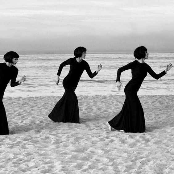 Taking Charge of Your Gynaecological & Hormonal Health at All Ages