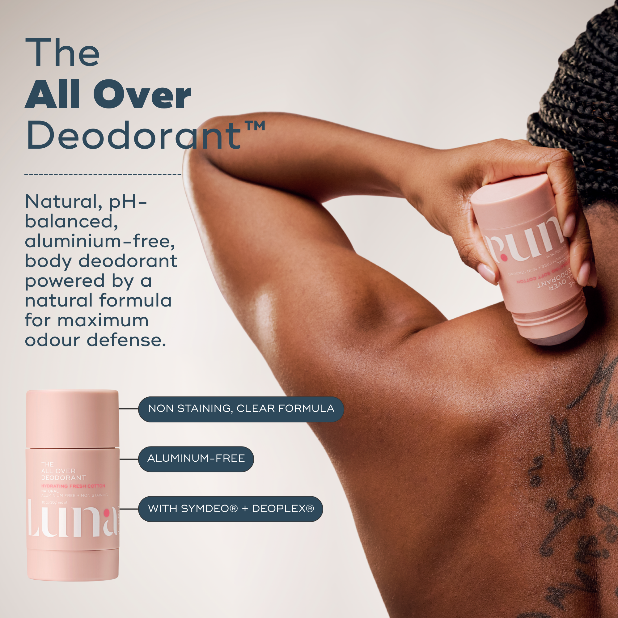 The Everywhere Spray-to-Wipe - Holiday Trio Kit