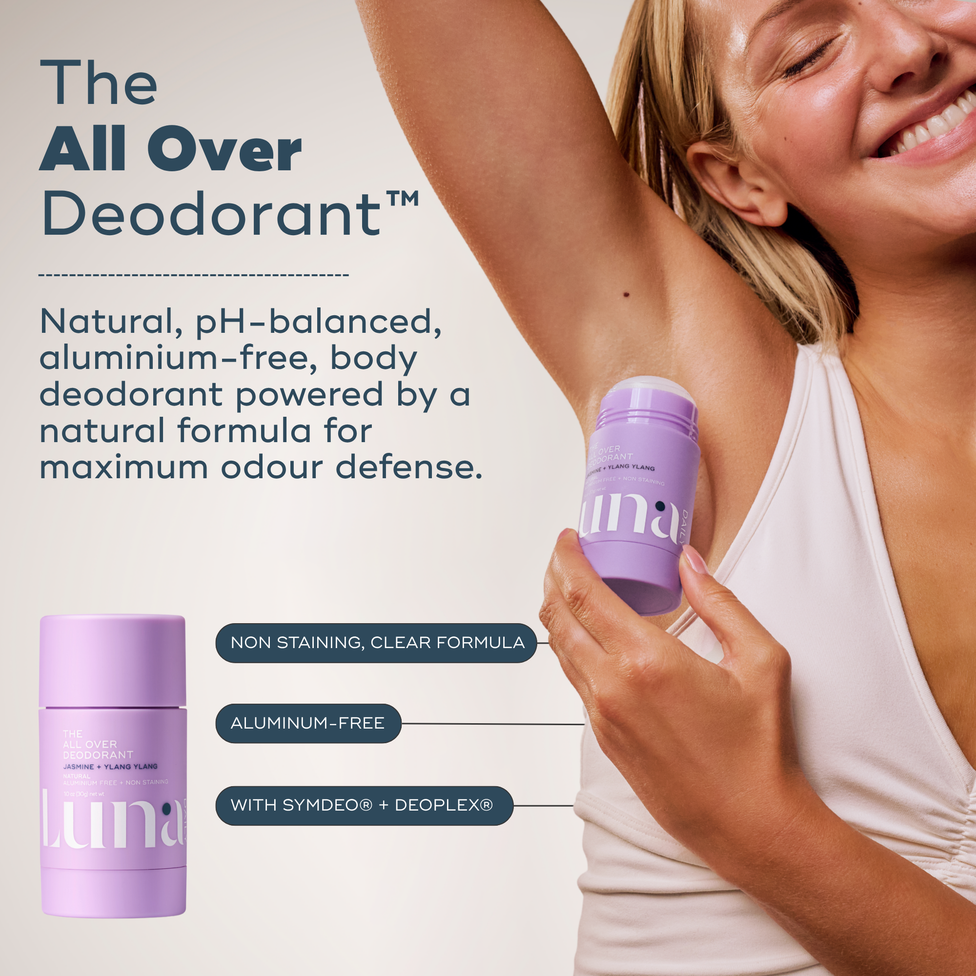 The Everywhere Spray-to-Wipe - Holiday Trio Kit