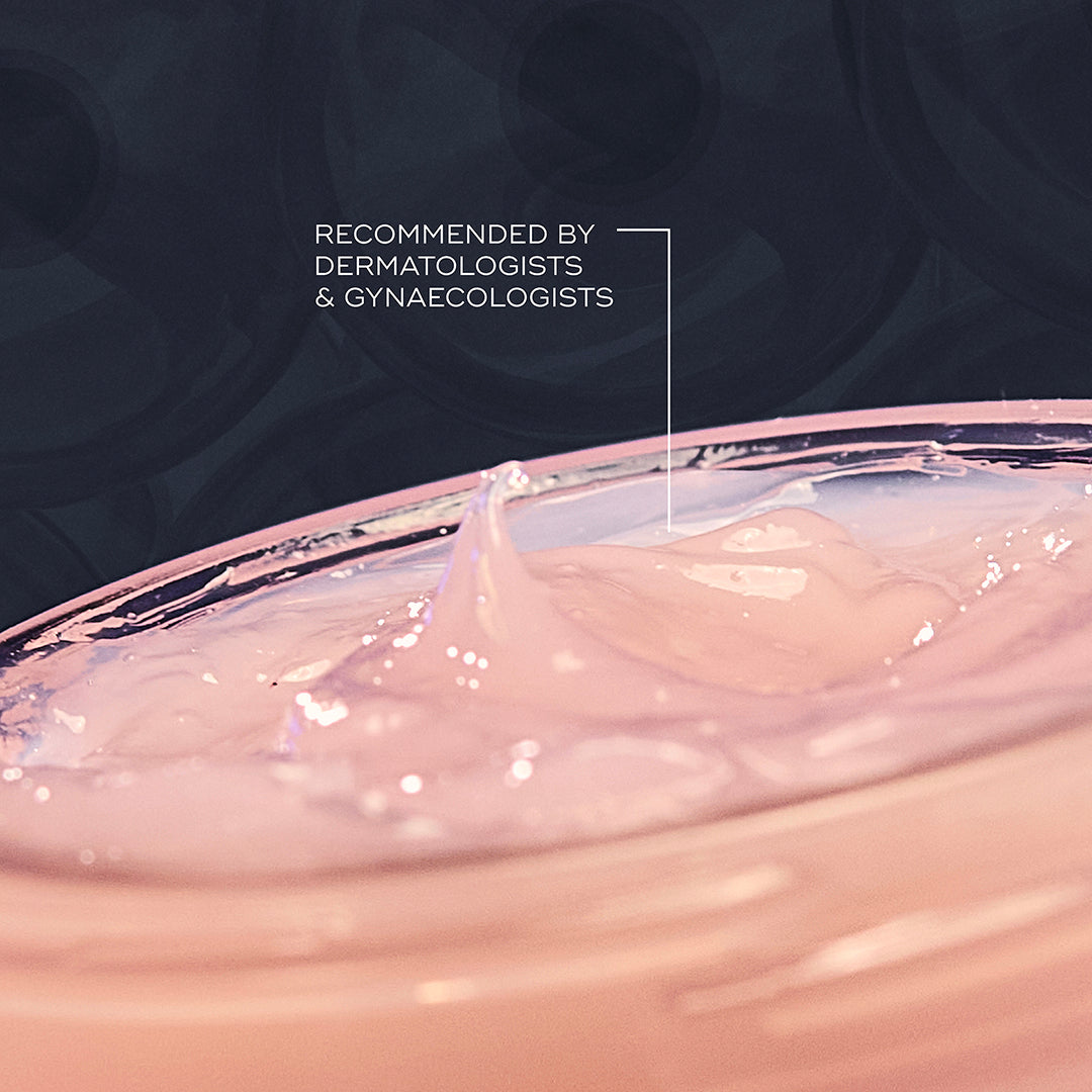 THE REPAIR TREATMENT - Luna Daily - #