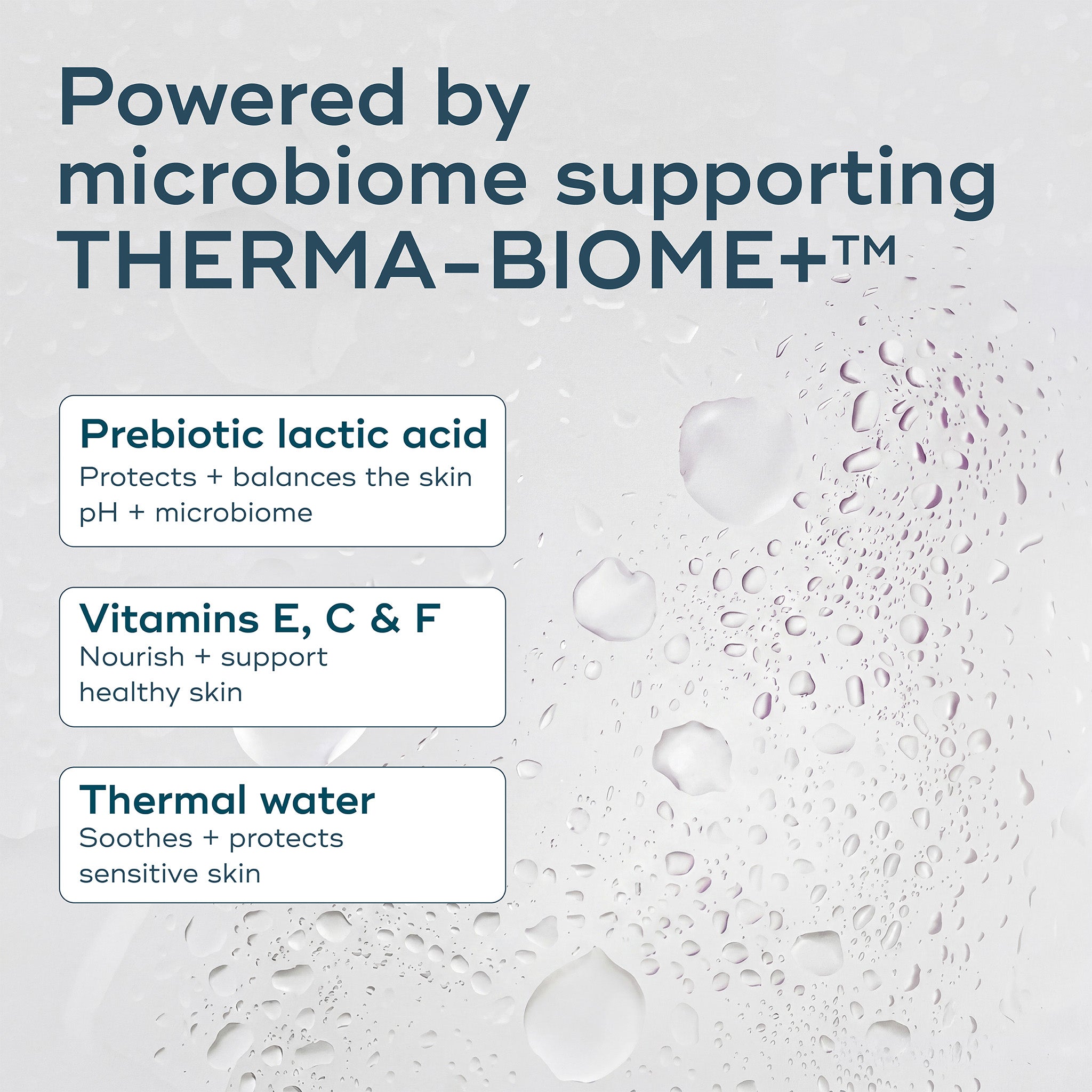 The Everywhere Spray-To-Wipe™ - pH-Balancing Body Cleansing Spray - Pomelo + Patchouli