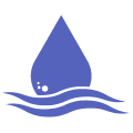 pH-balancing for all-over use