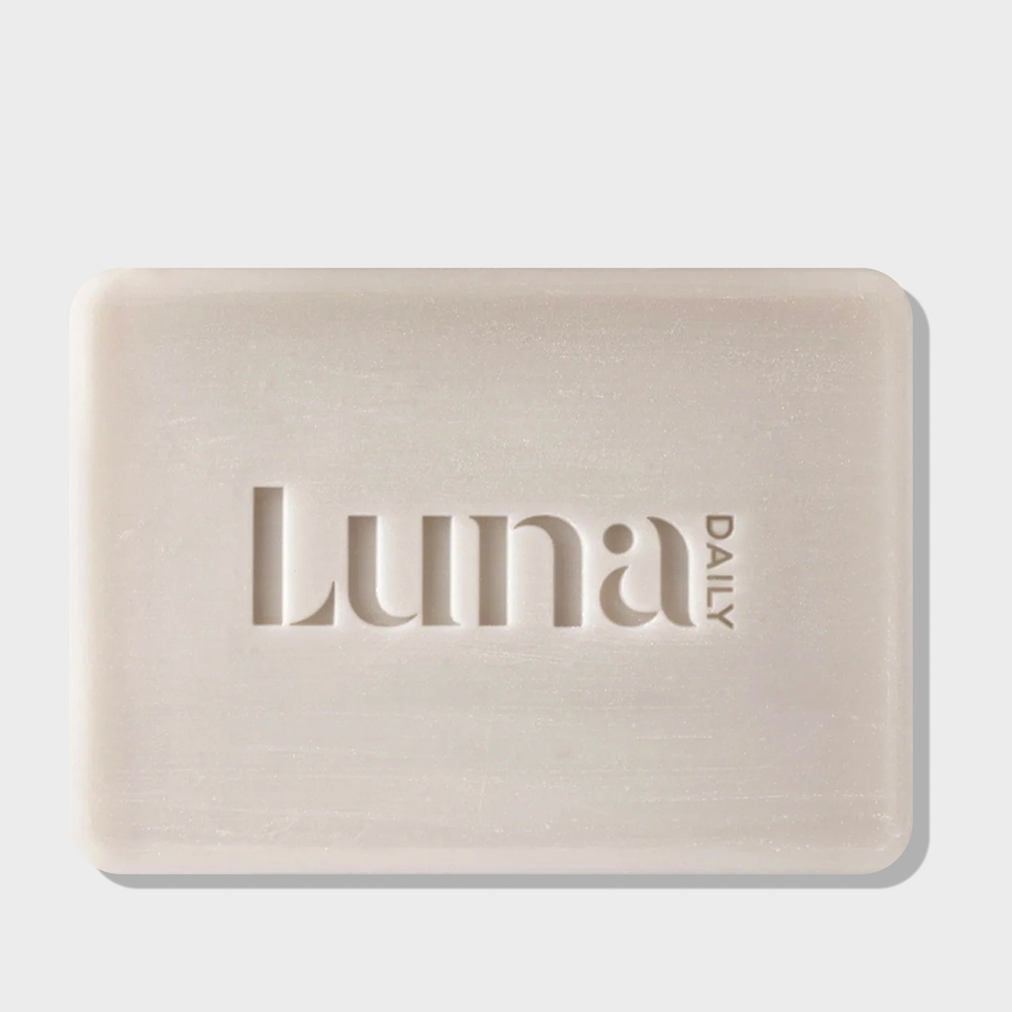 The Everywhere (No)Soap™ Bar