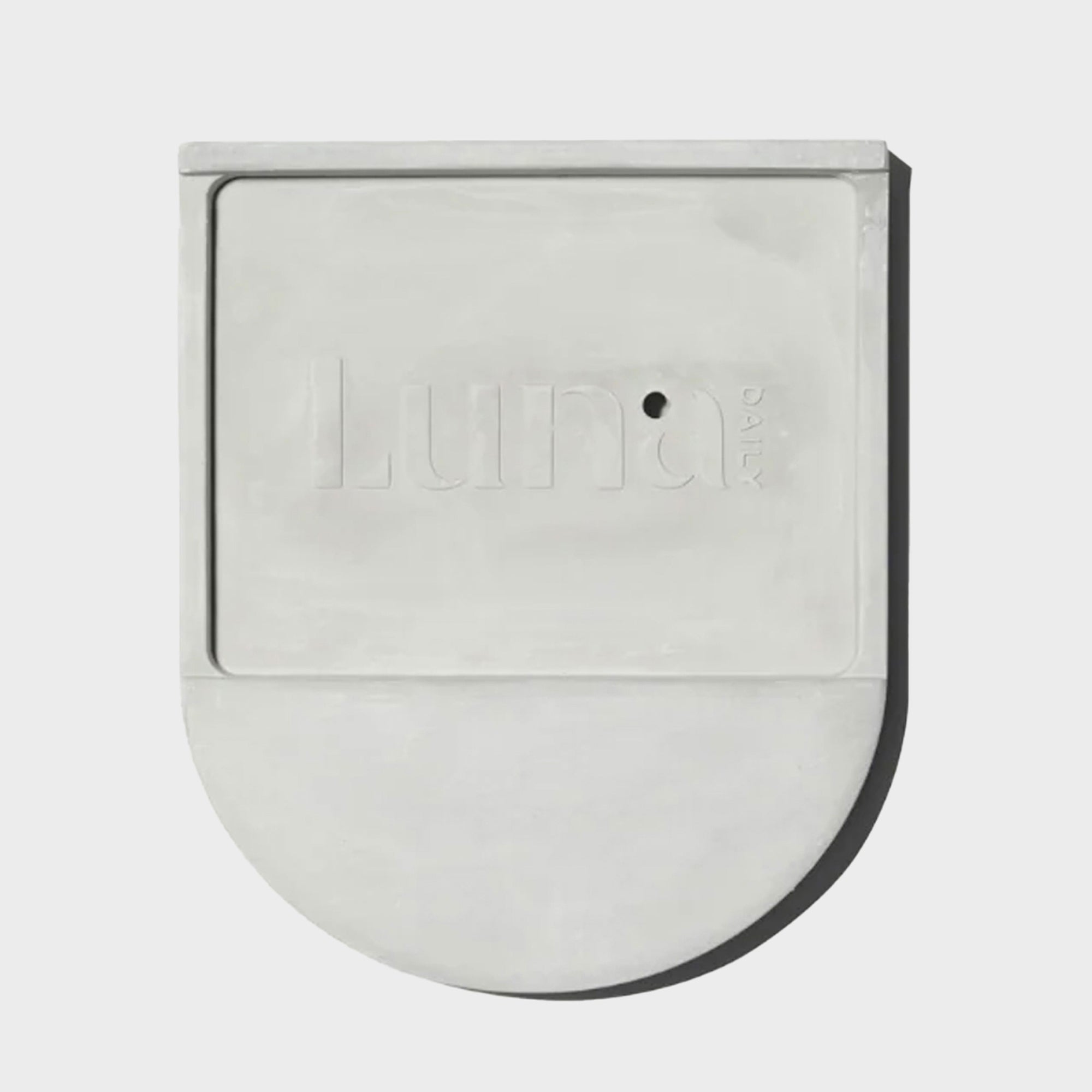 The (No)Soap™ Eco-Dish