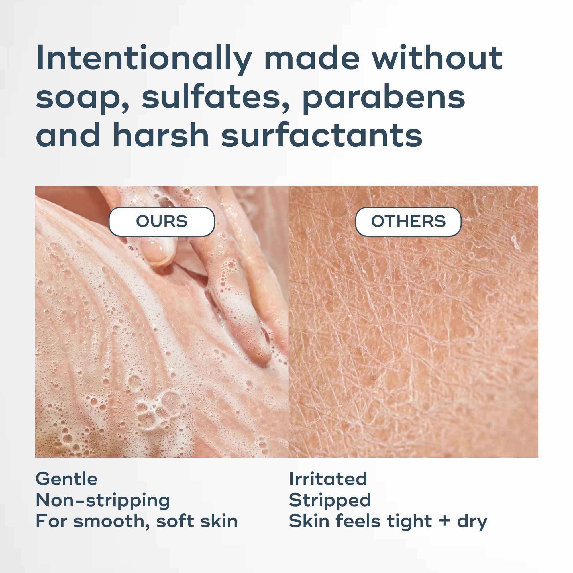 US The 24/7 Constantly Clean Hydrating Bundle (Fresh Cotton)