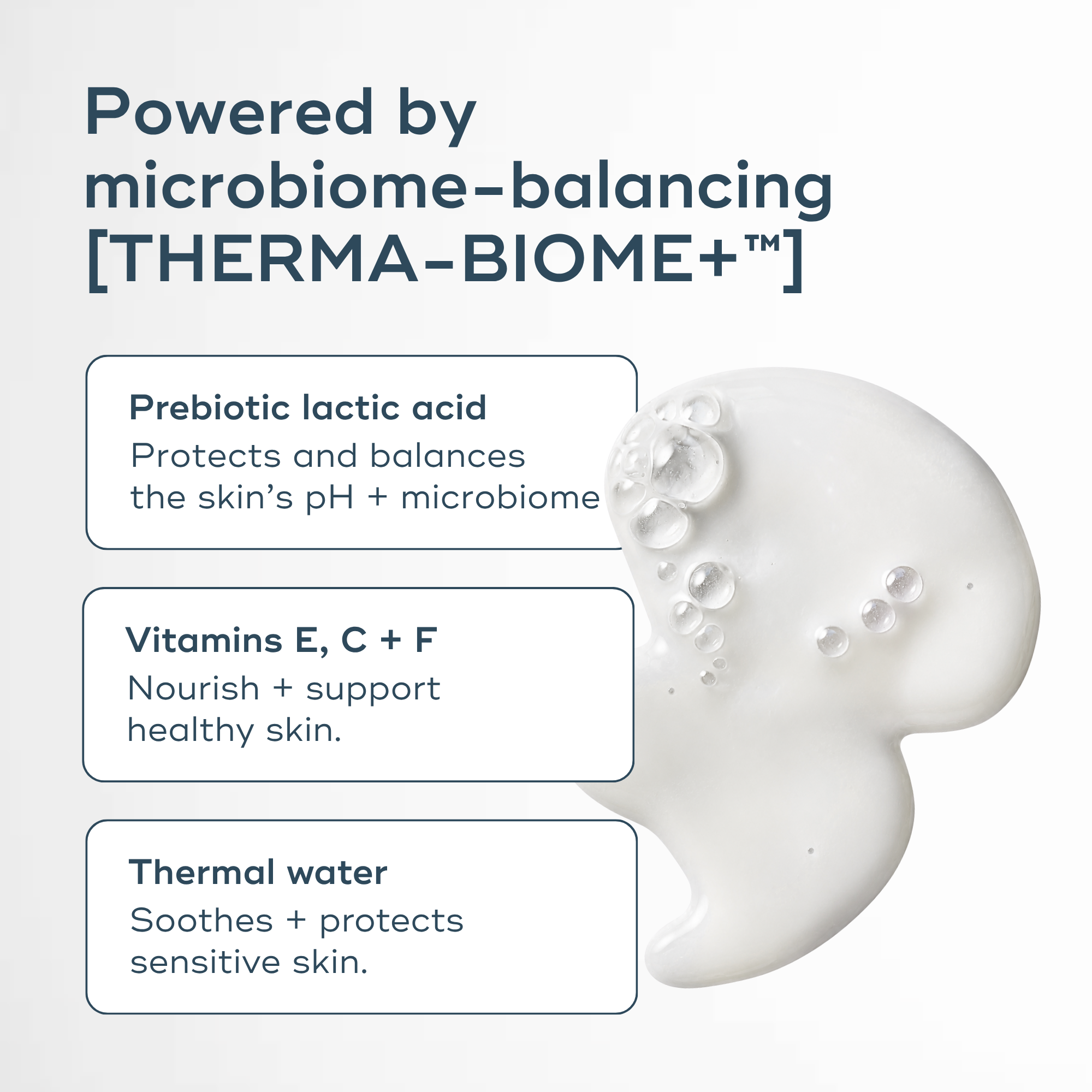 US The 24/7 Constantly Clean Hydrating Bundle (Fresh Cotton)