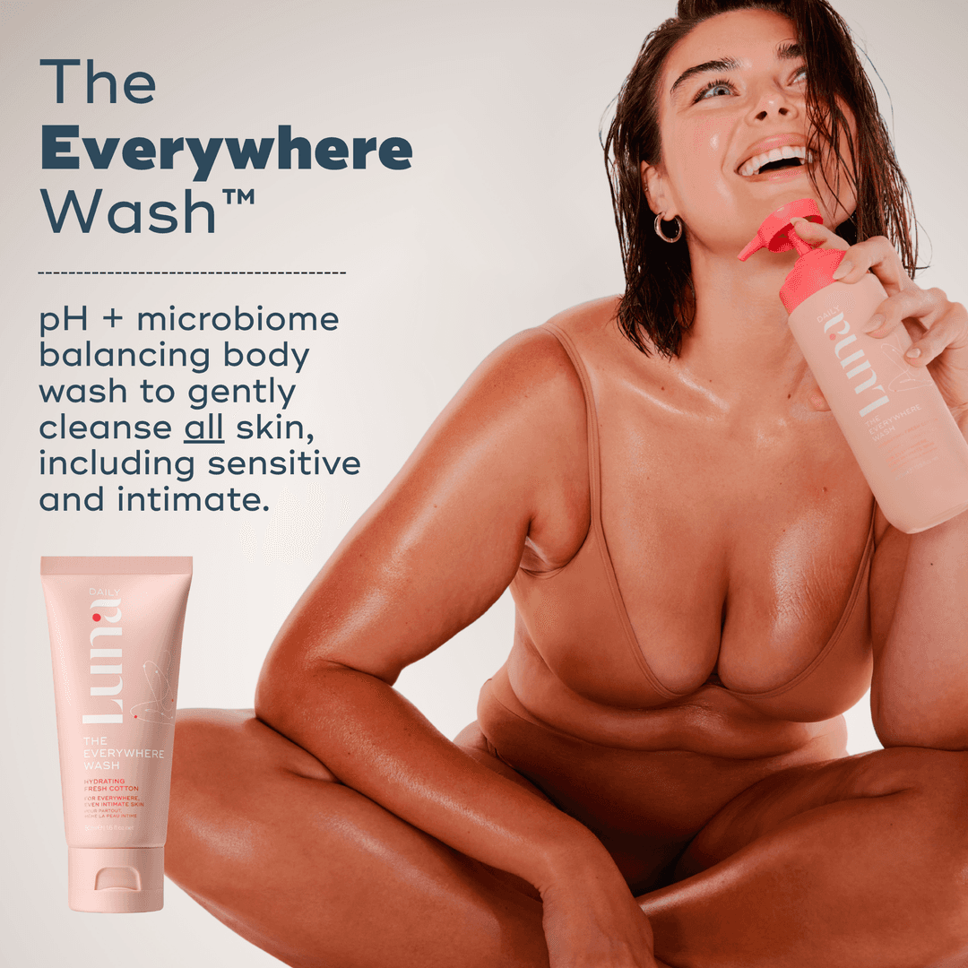 The Everywhere Spray-to-Wipe - Holiday Trio Kit