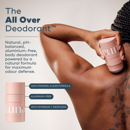 The Everywhere Spray-to-Wipe - Holiday Trio Kit