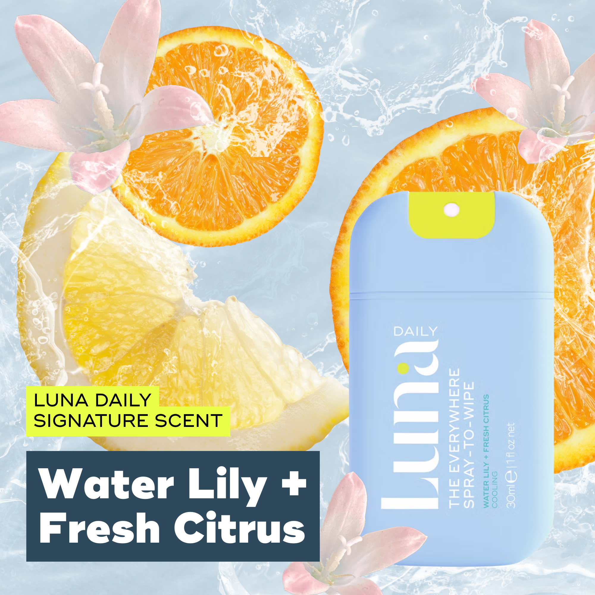 US The Spray-to-Wipe Discovery Set - The Cleanse Collective