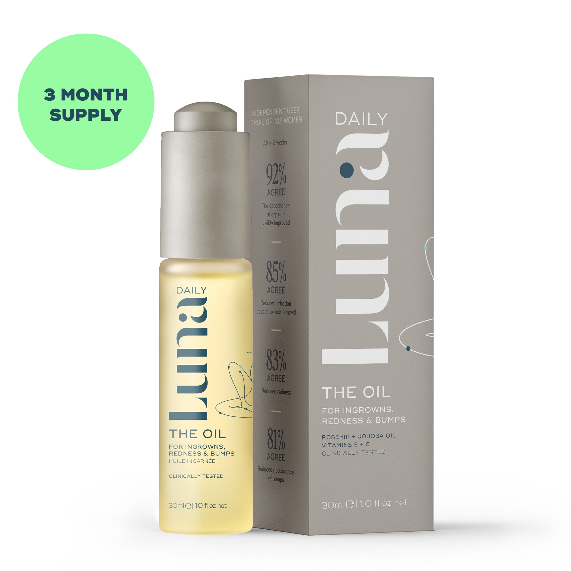 Skin Type – tagged 