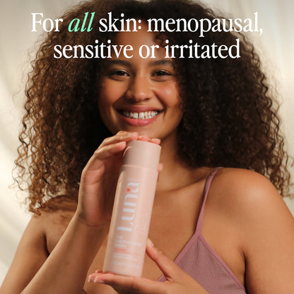 The Hydrating Everything Shower Bundle