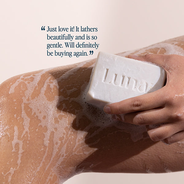 No bra > bubble baths.⁠ ⁠ #R29Retweet via int6wn on X #selfcare