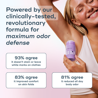 US 3-Steps To All-Day Fresh Bundle (Jasmine + Ylang Ylang)