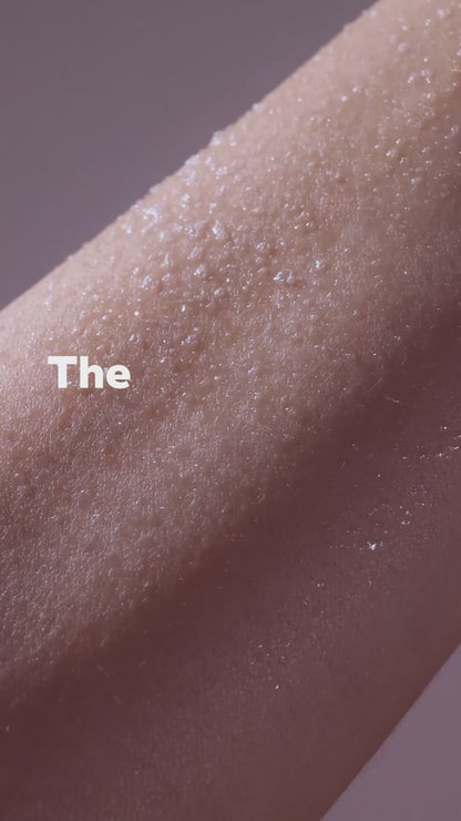 US The Spray-to-Wipe Discovery Set - The Cleanse Collective